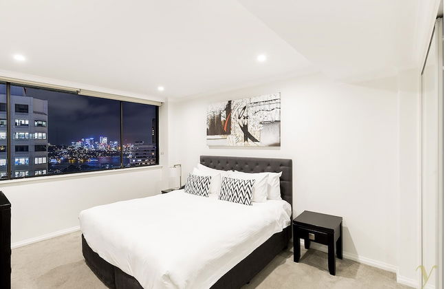 The York by Swiss-Belhotel International - Foto 43