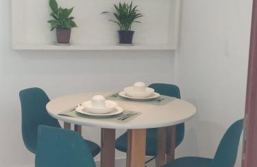 Espetacular Flat em Miramar "2" - Foto 25