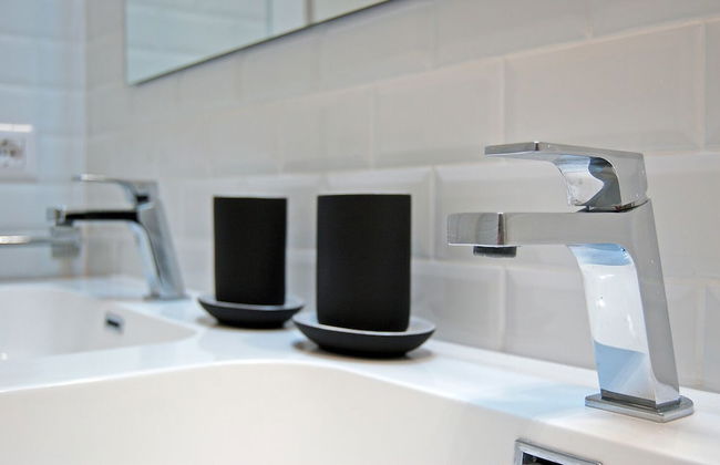 Guardabassi Collection - Vatican White by Varental - Foto 81