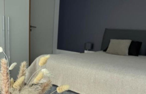 Paradisio Poolsuite Sundeck in Bodman am Bodensee - Foto 18