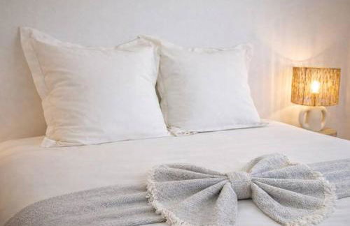 L'Escapade des Privilégiés - Foto 10