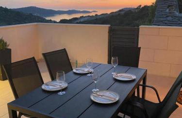 Villa Antica - Photo 10