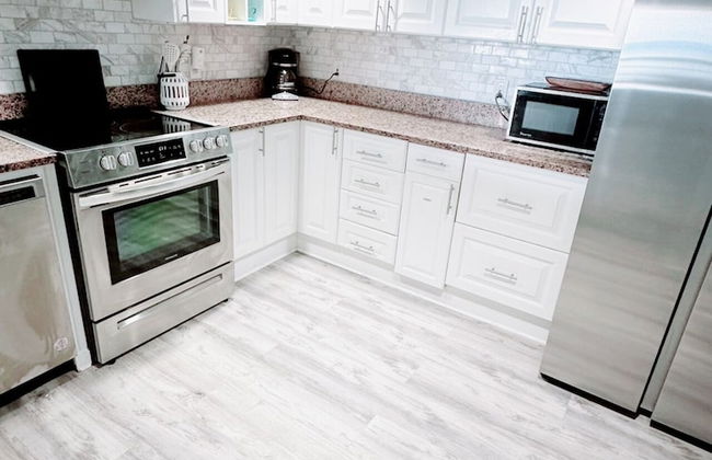 Alupang Beach Tower, UPGRADED units - Photo 75