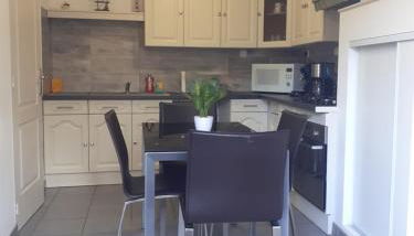 La maison du bonheur - Photo 5