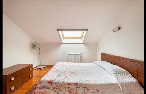 Pousada RIO CALDO - Foto 38