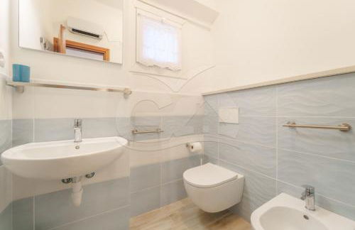 A Due Passi dal Mare - Goelba - Foto 20