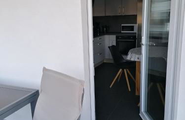 Wohnung in Teningen mit großem Balkon - Foto 17