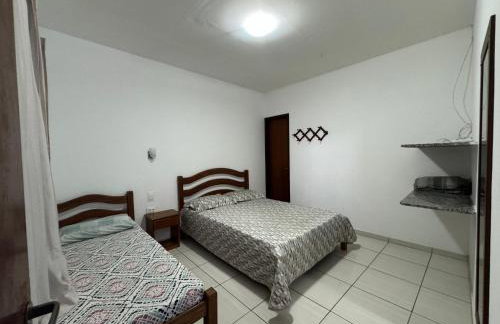 Casa Aconchegante Tamandaré - Foto 35