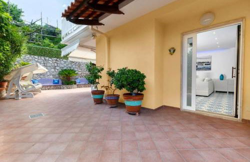 La zagara bianca - Photo 41