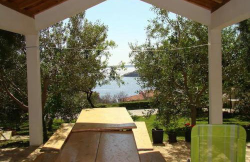 Apartments Davorka Šimuni - Foto 49