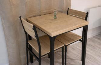 Tiny House Marie - Foto 44