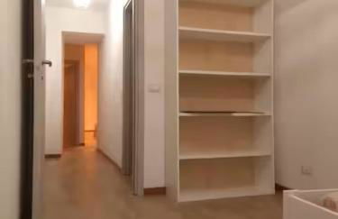 La lanterna - Photo 17