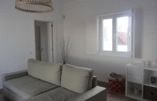 Apartment Portimao Old Town - Foto 39