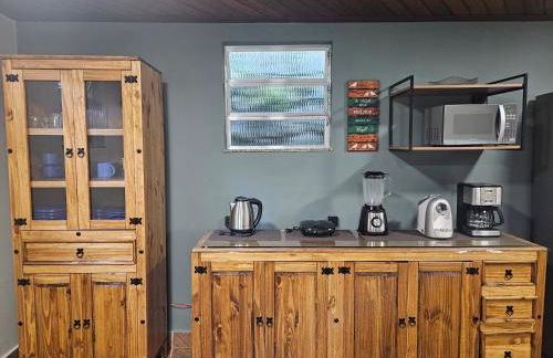 Green Area House - Foto 15