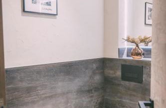 LIVALPIN View - Foto 50