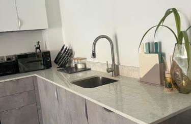 Icona York Apartment - Foto 17