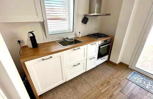 Villa Zaffiri 94 - Foto 29