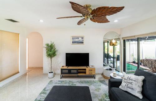 Charming 2BR Waterfront House - Foto 12