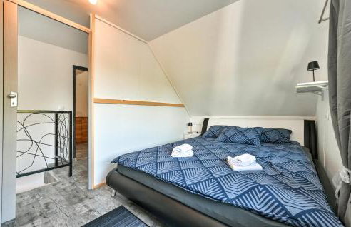 Awesome Home In Vinica Breg With Wifi - Foto 28