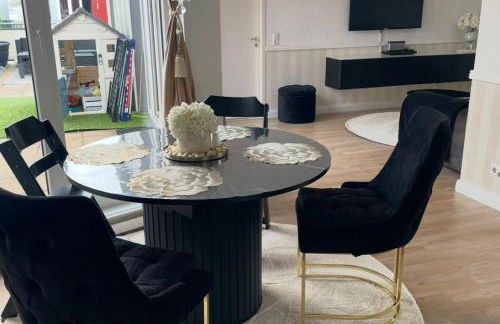 Private Apartment - Foto 1