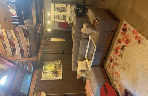 Agroturystyka Mirabelkowe Zacisze - Foto 33