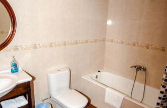 Apartamentos Rurales Larrago - Photo 32