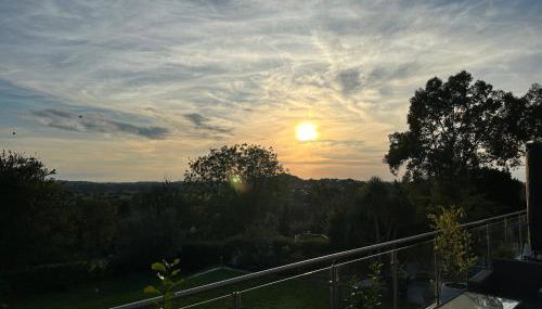 Glastonbury Vista - Foto 4