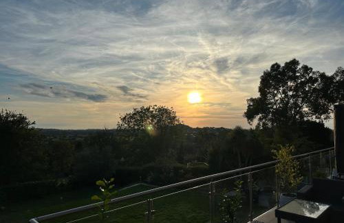 Glastonbury Vista - Foto 4