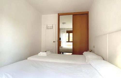 Apartamentos Gestion de Alojamientos - Foto 60