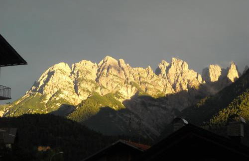 Fabbricato Indipendente Centro - Photo 21