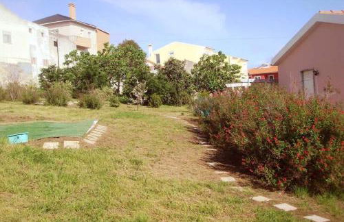 Casa Oleandros - Foto 19