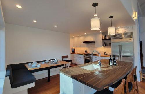 Grandview of Ashland - Foto 22