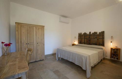 Agriturismo Casa Ricci - Foto 10