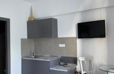 Niriides Hotel & Apartments - Foto 142