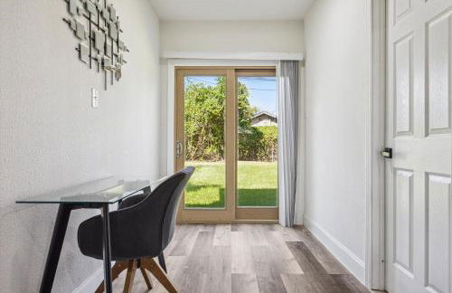 Houston Hideaway 3 Bedroom Home - Foto 14