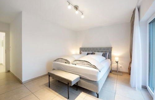 Ferienwohnung Talblick - Photo 31