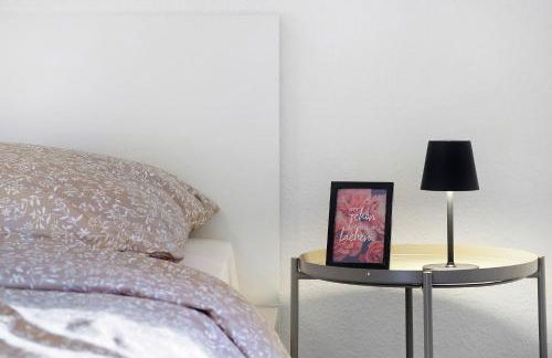 Zuhause auf Zeit - Foto 23