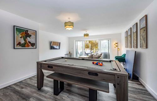 6 Riverside Mews - Foto 16