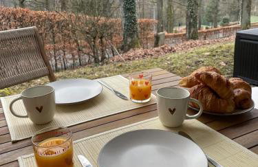 Love and bubbles - Foto 11