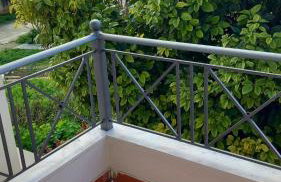 Pavlos apartment - Foto 9