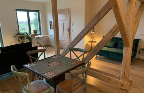 Kranichhof - Studio, Loft & Atelier - Photo 19