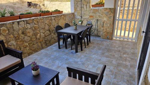 Sanchis Guarner Bajo Solo Familias Serviplaya - Foto 2