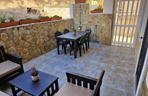 Sanchis Guarner Bajo Solo Familias Serviplaya - Foto 2