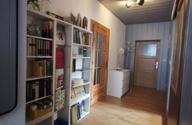 Forsthaus Nicolai - Foto 22