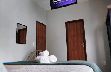 Valim House Penedo - Foto 35