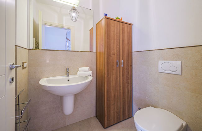 Villa Clara - Foto 30