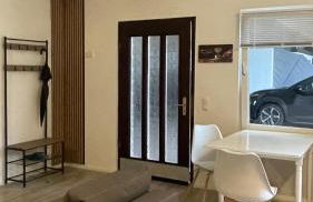 OASE im grünen Hinterhof, EG, Ruhe, Terrasse, Carport, free PayTV, Kaffee&Tee, Fahrräder - Foto 22