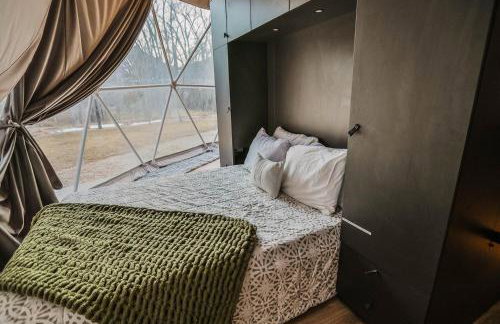 Zen Zion Evergreen Dome - Photo 18