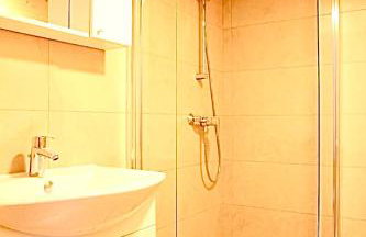 Apartments Soline - National park Mljet - Photo 30