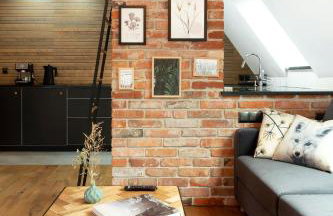 Green Deer Premium - Foto 58